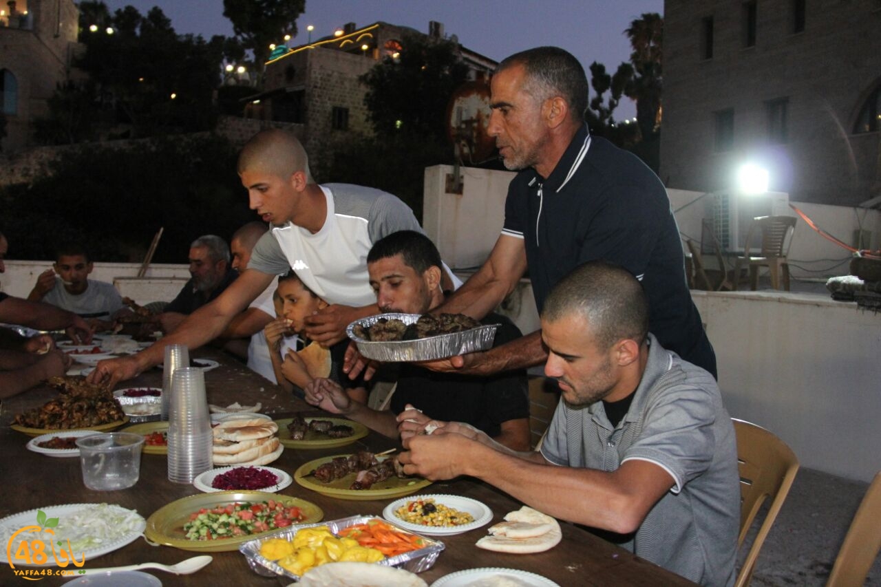 iftar jama3y jam3iya (20).jpg